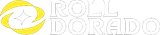 Roll Dorado Casino Logo
